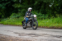 Vintage-motorcycle-club;eventdigitalimages;no-limits-trackdays;peter-wileman-photography;vintage-motocycles;vmcc-banbury-run-photographs